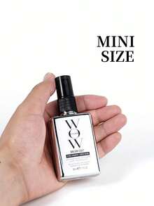 Color Wow Travel Dream Coat Hair Spray 50ML/ 1.7 Fl. Oz - Dream Coat - View 3