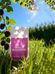 1瓶/50毫升香氛空气清新喷雾，多用途除臭室内喷雾，适用于汽车、办公室、家居、浴室、织物和衣柜，散发清新香气 - 彩色 - 查看 2