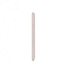 Compatible With Apple Pencil Pro 2 Case Ultra Thin Case Silicone Skin Cover Protective Cover IPad Pencil Case - Multicolor - View 15