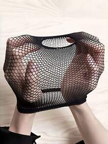 3件套假发帽、隐形头带、弹力假发网，适合各种头型。开口假发帽、网状假发帽、女士编织假发网、透气网状假发网、男女通用网状假发帽、假发网、黑色防滑透气弹力尼龙假发帽套装、长款度假假发帽、高弹耐用假发网、假发护理套装、假发配件 - 彩色 - 查看 10