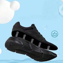 Adidas Tênis de Corrida GALAXY 6m