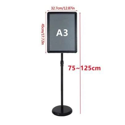 Pedestales de exhibición