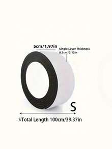 Mesh-Patterned Anti-Wear Silencer Stickers, Noise-Proof Shoe Bottom Anti-Slip Adhesive Shoe Sole Repair Patches, Winter Accessories