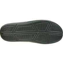 Asics AS003 1173A006-001 Flip-Flops✅ Delivery 24/72h To Spain (Peninsula) - Black - View 2