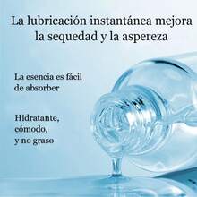 Serums & Facial Treatment - Vitamin C - View 5