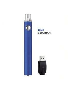 新款510电池式电烙铁笔，带USB充电器，电压可调，510电烙铁 - 彩色 - 查看 23