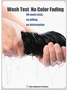 男士纯色长袖Polo衫，休闲时尚，适合日常穿着，高品质面料，专为运动设计，情人节礼物，斋月礼物，适合春夏季节穿着。