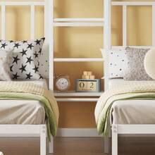 Bed Bases & Foundations - 白色 - 查看 7