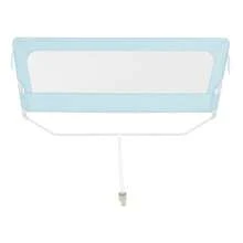 YUNRUX Self-Defense Equipment