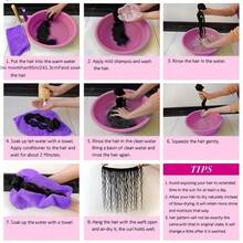 Ash Ombre Blonde Long Straight Hairline 13X4 Lace Front Wig Human Hair Pre Plucked With Baby Hair For Women Natural Color Wig Blonde Highlight Wigs Human Hair 200% Density Brazilian Virgin Human Hair Wigs For Daily Wear - 灰漸金髮 - 查看 7