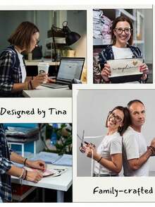 Túi đựng mỹ phẩm cá nhân hóa, Túi trang điểm tùy chỉnh, Túi trang điểm in tên, Túi đựng đồ vệ sinh cá nhân/trang điểm, Món quà hoàn hảo cho phù dâu hoặc tiệc cưới, Túi đựng mỹ phẩm du lịch, Quà tặng tiệc cưới, Quà tặng cho phù dâu, Quà tặng tiệc độc thân - Nhiều màu - Xem 4
