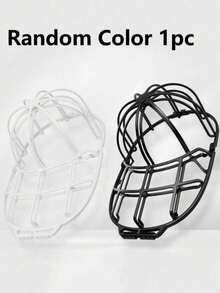 Giá phơi mũ lưỡi trai, túi giặt + giá treo, máy giặt mũ lưới, thiết bị làm sạch nhẹ nhàng và hiệu quả, lồng giặt mũ kèm giá phơi, tăng cường khả năng chống bụi bẩn, dùng cho máy giặt. - Nhiều màu - Xem 9