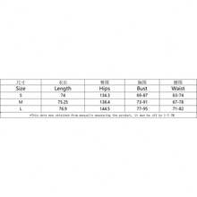 Women Active Dresses - Blue - View 7