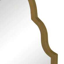 Mirror Sets - Type B - View 11