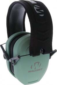Walker'S Unisex-Adult Walker'S Earmuffs - ColorE - View 4