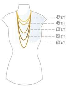 5pcs Luxury Series Geometric Design Bridal Wedding Jewelry Set, Plated White Gold, Suitable For Daily Wedding Wear, Wedding Anniversary Gift (Comes With Gift Box) - Geometric Bridal Set - View 11