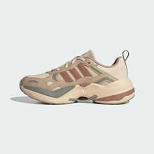 Adidas Unisex Casual Running Sports Chunky Sneakers ID0645