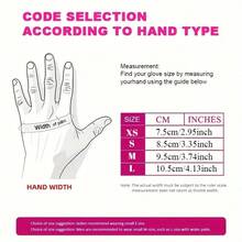 100/50/20/10pcs Disposable Pink PVC Gloves, Elastic Fit, Slip-Resistant Fingertips, Extra Long & Thick, Waterproof & Durable, Suitable For Household Cleaning, Beauty, Arts & Crafts - Hot Pink - View 3