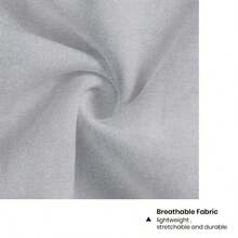 Montreal Canadiens Crewneck, Vintage Montreal Hockey Youth Sweatshirt, Montreal Hockey Tee, Canadiens Hockey Hoodie Sweater - 灰色 - 查看 4