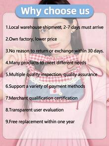 Cute Plaid Shoulder Bag For Women, Stylish Crossbody Bag With Lace And Denim Design, Korean Fashion Kawaii Mini Handbag , Small Square Purse For Commuting Soft Shoulder Strap  Birthday Gift Valentine's Day Gift - 彩色 - 查看 3