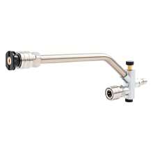 YUNRUX Car Water Gun - Multicolor - View 8