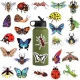 Insect Style