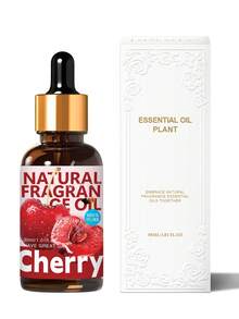 EMBRACEX. 30毫升精油套装,含滴管,适用于香薰机、加湿器、按摩、沐浴和放松,植物香氛精油,也可用于汽车空气清新剂、家居装饰和生活用品。 - 30ml - 查看 15