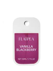 1瓶/50毫升香氛空气清新喷雾，多用途除臭室内喷雾，适用于汽车、办公室、家居、浴室、织物和衣柜，散发清新香气 - 彩色 - 查看 8