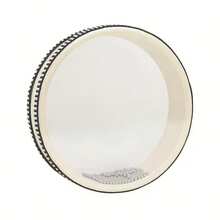 海洋鼓，放松乐器，奥尔夫打击乐器，适用于放松、冥想、正念练习、瑜伽、疗愈海洋之声鼓，打击乐器配件，冥想乐器，音乐教学用品，钢制沙鼓，经久耐用，音色优美，适用于家庭娱乐、音乐课堂用品、音乐礼品、节日活动、乐器、户外表演、舞台表演、音乐节、音乐礼品、节日、乐队、个性化礼品 - 彩色 - 查看 9