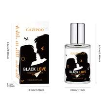 1瓶10毫升装全新香草麝香女士香氛精油，持久留香，10毫升现货供应，另有巧克力蛋糕、草莓牛奶盖、香草椰子、棉花糖等多种口味可选。 - 多樣化香型 - 查看 6