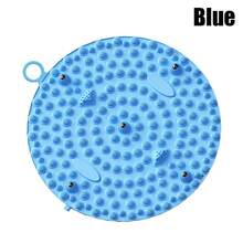 足部按摩垫、健步压力板垫、足部按摩垫、足部瑜伽穴位按摩垫、健身训练辅助垫 - 彩色 - 查看 6