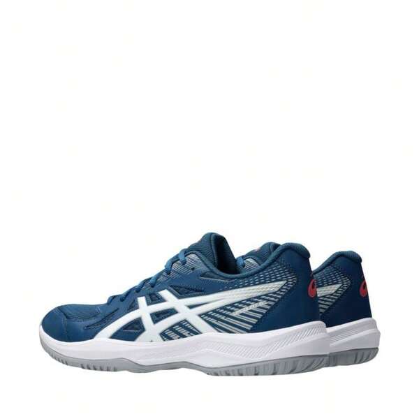  Scarpe da pallavolo Asics Upcourt 6 M 1071A104 402✅ Consegna 24/72 ore in Spagna (penisola)
