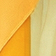 amarillo pálido