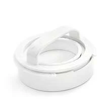 3pcs Round Hamburger Patty Maker Press Combo, Kitchen Cooking Tools - Multicolor - View 13