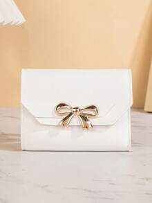 4pcs Romantic Couple Watch Set - Men's & Women's Watches + Wallet, Perfect Gift For Him On Valentine's Day, Birthday, Thanksgiving, Etc. - Multicolor - View 5