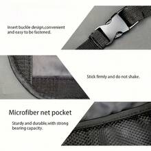 Women's Fashion Shoulder Bag, Lightweight Women's Small Wallet Quilted Crossbody Bag, Show Yourself Anytime, Anywhere - 1PC - 查看 6