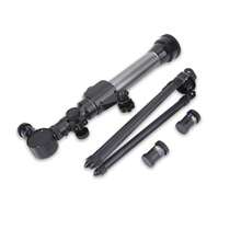 High-Definition Astronomical Telescope For Children | Beginner Telescope For Observing The Moon And Stars | STEM Educational Toy For Young Astronomers | Portable And Easy-To-Set-Up Telescope, Ideal Gift For Boys And Girls