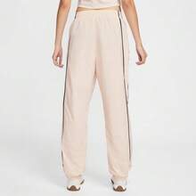 Nike Women's AS W NSW NK WR WVN PNT SPEED Woven Pants IM8032-103