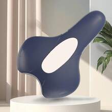 Buttock Beautifier - Dark Blue - View 11