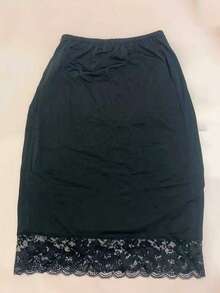 3件/2件/1件装女士丝滑速干可调节披肩/腰带/围巾，多功能运动吊带裙，防止尴尬和反光，遮盖臀部，塑形显瘦，健身瑜伽服