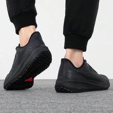 Nike Men's ZOOM PEGASUS Pegasus 39 Running Shoes