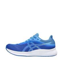 Asics Patriot 13 M 1011B485 412 Running Shoes✅ Delivery 24/72h To Spain (Peninsula) - Blue - View 1