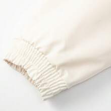 PUMA男女通用款无帽梭织夹克 62581501