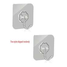 厨房铁架、大容量调料架、厨房收纳架、炉灶沥水架、水槽收纳篮、调料瓶收纳盒、浴室护肤品瓶收纳架、桌面收纳盒、化妆品收纳架、家居装饰、母亲节礼物、返校用品、开学季用品、学生收纳用品 - 彩色 - 查看 10