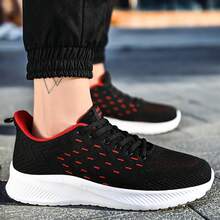 Basics - đen đỏ - Xem 3