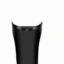 1pc Car Umbrella Storage Bucket, Trash Can, Umbrella Holder, Multi-Functional Creative Umbrella Storage Container For Home Use,Beach,Summer,Vacation,Holiday,Travel Essential,Going Out Tops,Household Items,Kitchen Decor,Household Items,Cute Stuff,Wedding,Y2k,Party - Multicolor - View 8