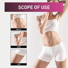 15克生姜身体护理按摩霜，适用于身体、手臂、腿部按摩塑形。紧致提拉肌肤，赋予肌肤弹性，塑造迷人曲线。富含：生姜提取物、辣椒油、橄榄油、植物提取物，可渗透穴位，深层吸收。 - 薑色 - 查看 3