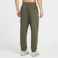 Nike 男士 AS M NK DF 24.7 IS PANT 针织裤 HQ6971-325 - 綠色 - 查看 2