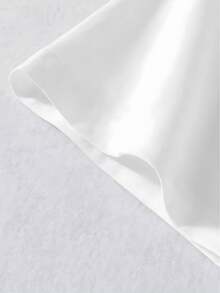 Women T-Shirts - White - View 4