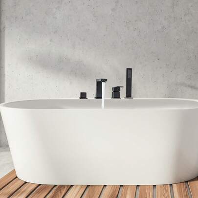 YUNRUX Kranar och tillbehör